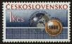 Stamp ID#113946 (1-154-649)