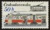 Stamp ID#113955 (1-154-658)