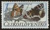 Stamp ID#113974 (1-154-677)