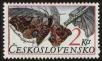 Stamp ID#113975 (1-154-678)