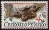 Stamp ID#113977 (1-154-680)