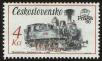 Stamp ID#113982 (1-154-685)