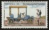 Stamp ID#113998 (1-154-701)