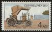 Stamp ID#114001 (1-154-704)