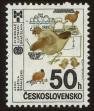 Stamp ID#114004 (1-154-707)