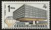 Stamp ID#114022 (1-154-725)