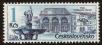 Stamp ID#114028 (1-154-731)