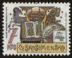 Stamp ID#114035 (1-154-738)