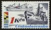 Stamp ID#114057 (1-154-760)