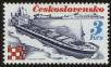 Stamp ID#114059 (1-154-762)