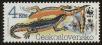 Stamp ID#114068 (1-154-771)