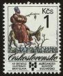 Stamp ID#114078 (1-154-781)