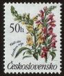 Stamp ID#114099 (1-154-802)