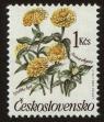 Stamp ID#114100 (1-154-803)