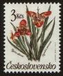 Stamp ID#114101 (1-154-804)
