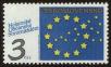 Stamp ID#114113 (1-154-816)