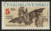 Stamp ID#114124 (1-154-827)