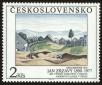 Stamp ID#114129 (1-154-832)