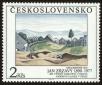 Stamp ID#114129 (1-154-832)
