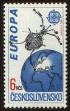 Stamp ID#114142 (1-154-845)