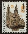 Stamp ID#114147 (1-154-850)