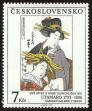 Stamp ID#114164 (1-154-867)