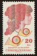 Stamp ID#114178 (1-154-881)