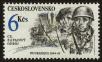 Stamp ID#114180 (1-154-883)