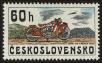 Stamp ID#113385 (1-154-88)