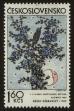 Stamp ID#113305 (1-154-8)