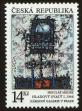 Stamp ID#114198 (1-154-901)