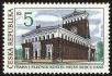 Stamp ID#114200 (1-154-903)