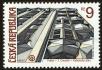 Stamp ID#114231 (1-154-934)