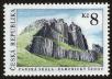 Stamp ID#114264 (1-154-967)