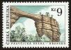 Stamp ID#114265 (1-154-968)