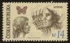 Stamp ID#114268 (1-154-971)