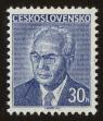 Stamp ID#113394 (1-154-97)