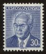 Stamp ID#113394 (1-154-97)