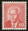 Stamp ID#113395 (1-154-98)