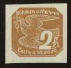 Stamp ID#119115 (1-155-1058)