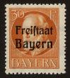 Stamp ID#118166 (1-155-109)