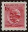Stamp ID#119220 (1-155-1163)