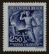 Stamp ID#119221 (1-155-1164)