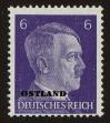 Stamp ID#119246 (1-155-1189)
