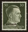 Stamp ID#119258 (1-155-1201)