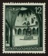 Stamp ID#119380 (1-155-1323)