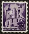 Stamp ID#119384 (1-155-1327)