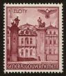 Stamp ID#119390 (1-155-1333)
