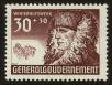 Stamp ID#119403 (1-155-1346)