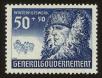Stamp ID#119404 (1-155-1347)